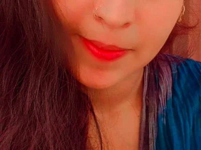 BANO01990 Female Petiteindian Porn Cam