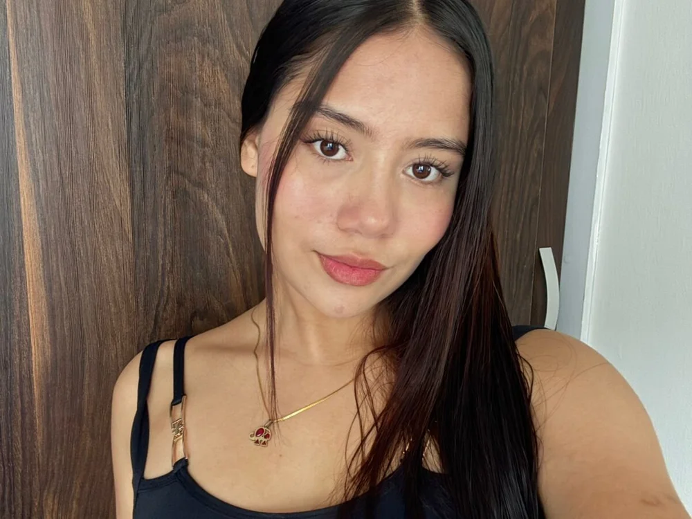Alondra_LatinLady offline chatrum