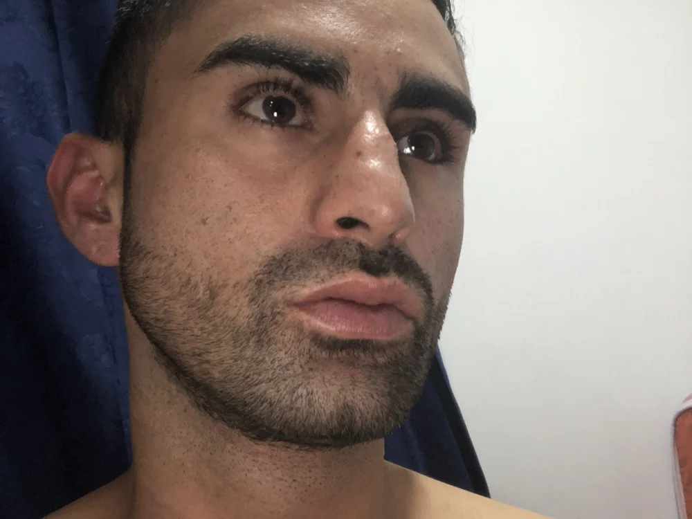 Dani6x6 offline chatrum
