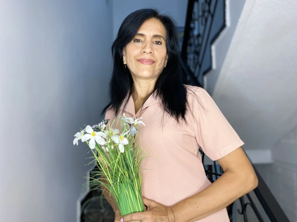 CristalRizzo 离线XXX聊天