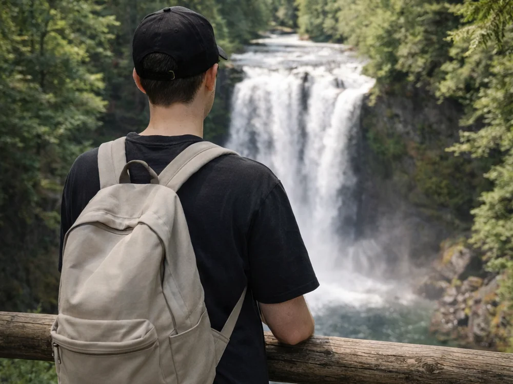 Офлайн-чат XXX SmileNick