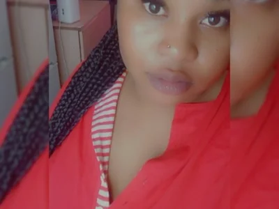 beaitebae webcam preview