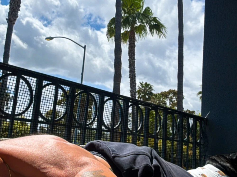 Chat +18 off-line de sexymateo13