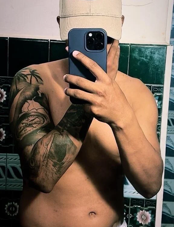 ห้องแชทออฟไลน์ของ mateus-29-