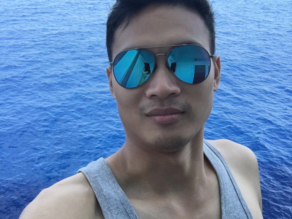 lovefeizai offline chatrum