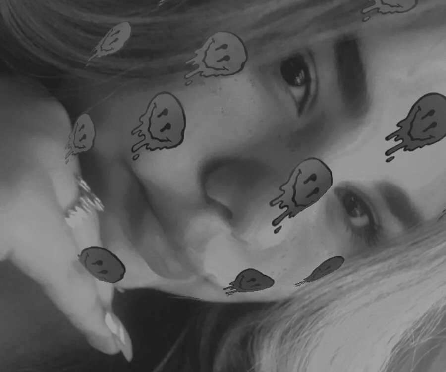 crissvelvet offline chatrum