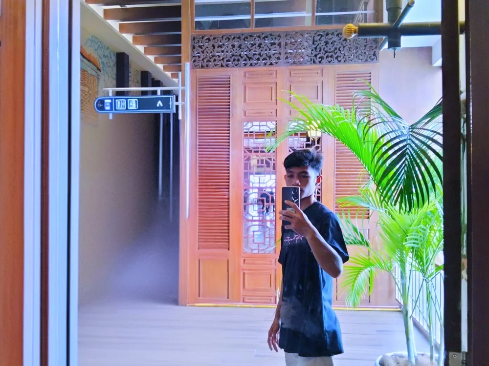 EnlargedGlycerol's most recent online preview