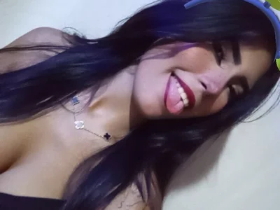 D1rty_Hard Couple Twerkteens Cam Nude
