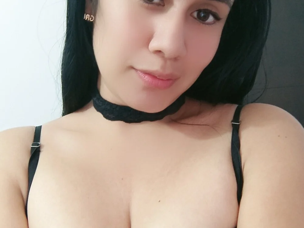Yesixxx01 offline chatrum