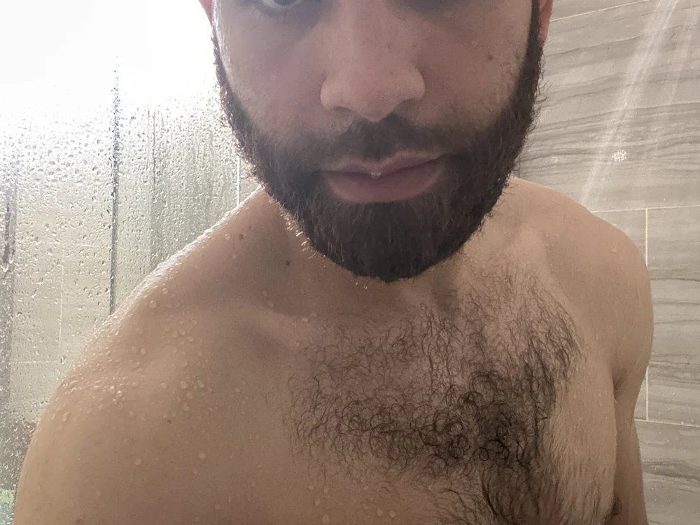 vital_complex11's Offline XXX Chat