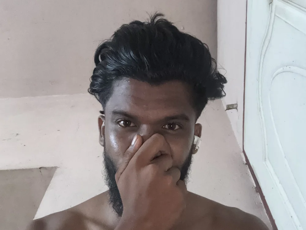 mallumanz offline chatrum