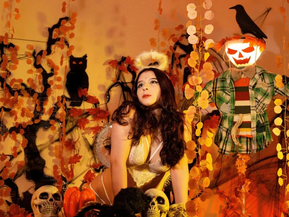 Chat +18 off-line de sofii_lu