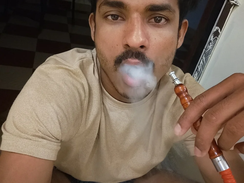 Devilsjrxxxx offline chatrum