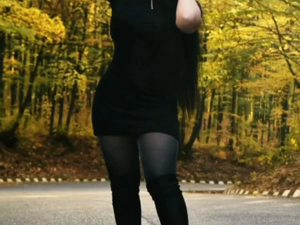 DeeaKalifa's Offline XXX Chat