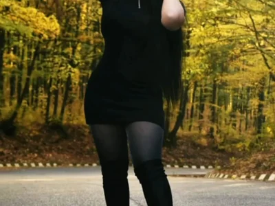 deeakalifa