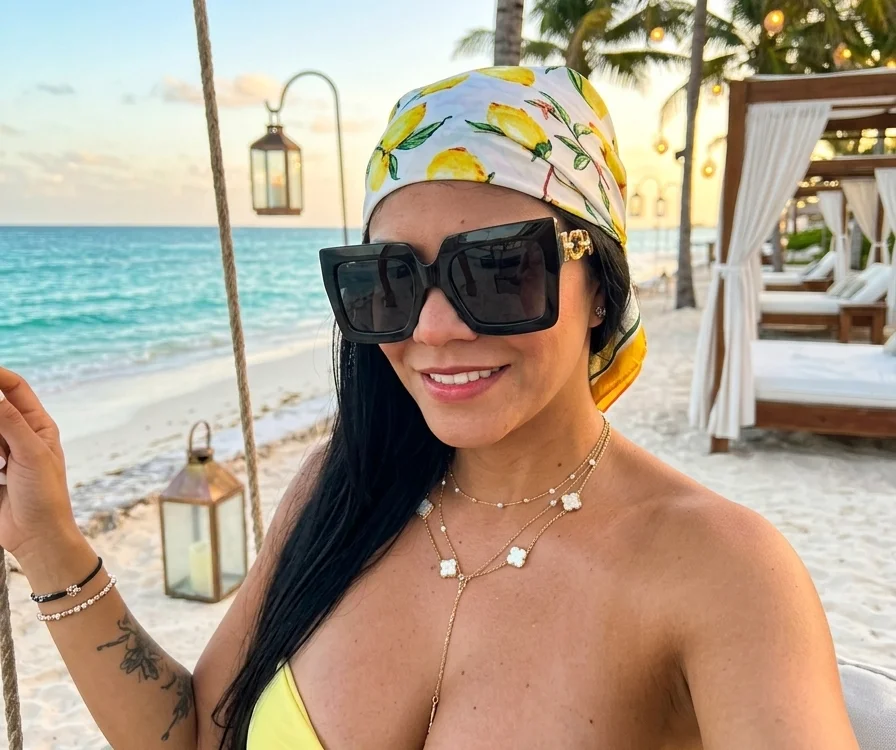 Chat XXX offline de AishaCambell_