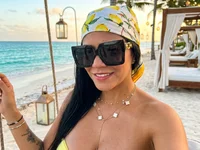 AishaCambell_'s webcam live show