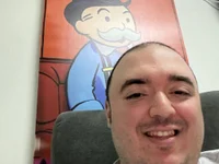 Daz012d's webcam live show