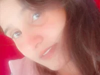 zeeva1ty 🚻 live naked chat