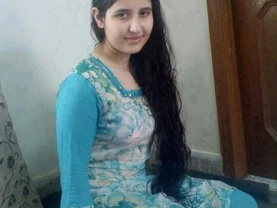Dailyfun4u - Girl 