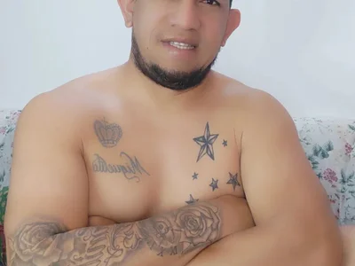 amado_21