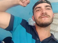 Otrojosemas1