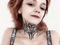 Živý XXX chat ShadowEllie