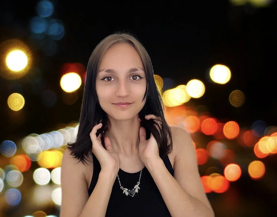 JackiStandlee's Offline XXX Chat