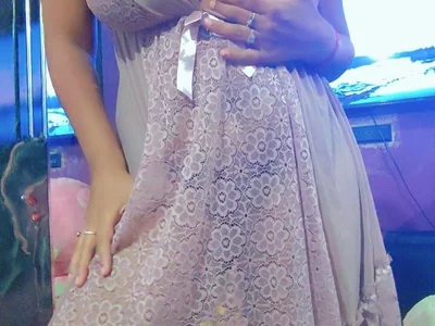 rashmi007