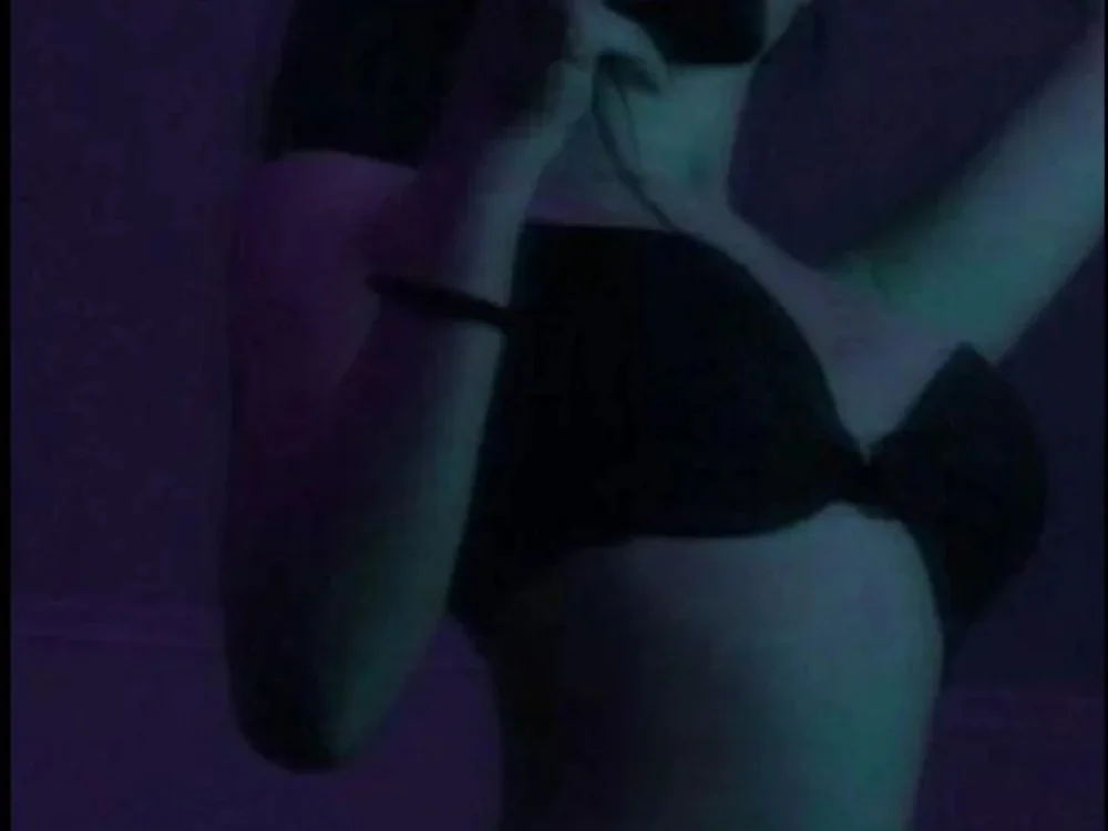 Офлайн-чат XXX Sima_babee