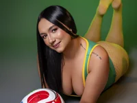 irene_lopes offline chatrum