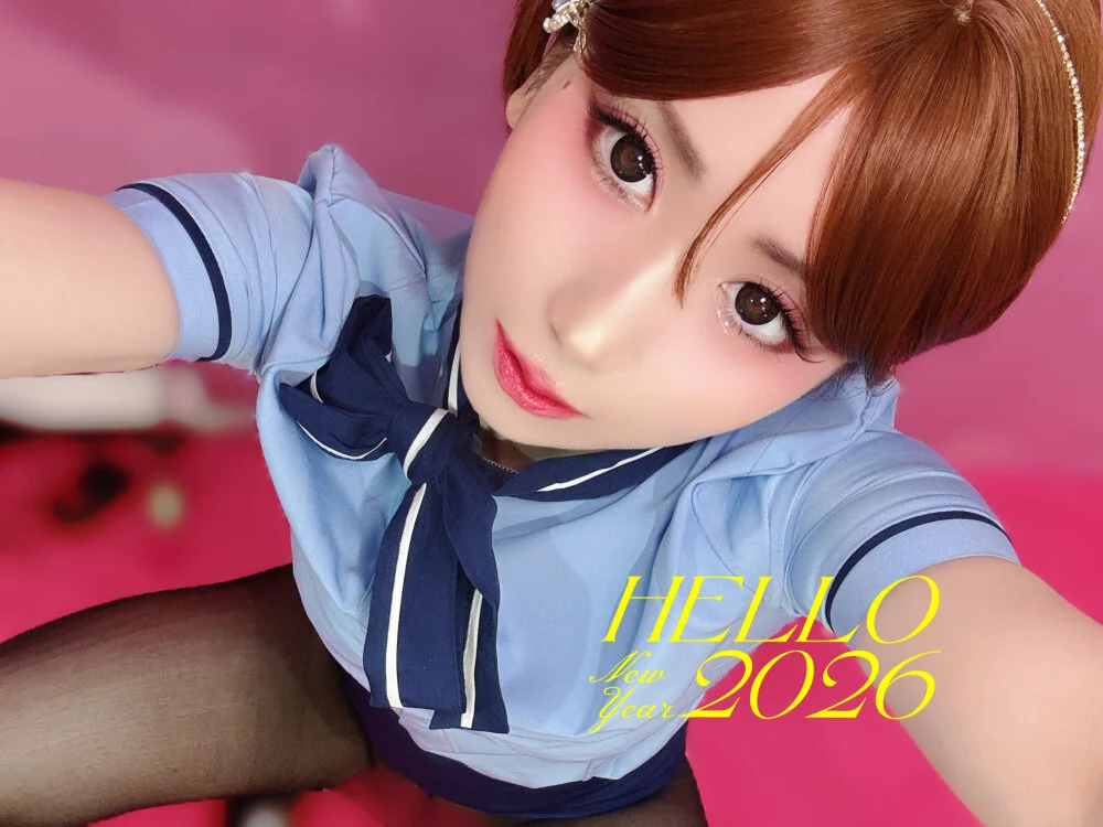 -mirurun08- Offline XXX-Chat