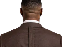 Mshini111
