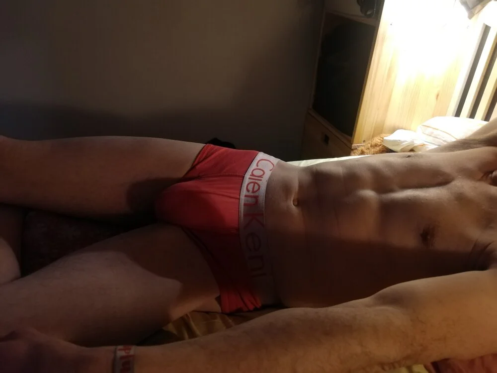 Minou15 Offline XXX Chat