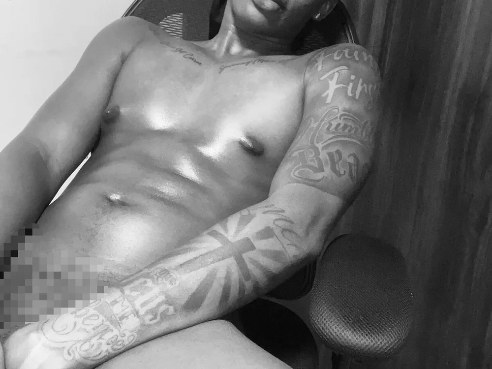 ebony_brandon00 offline chatrum