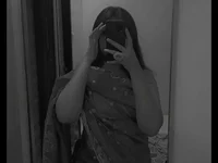 dks_20