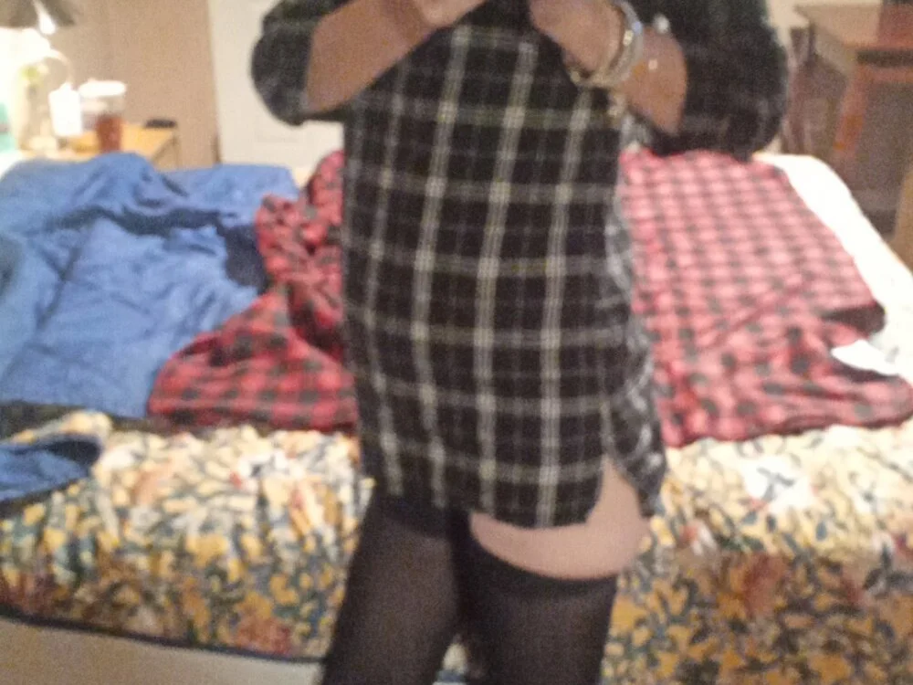 quimby_andrea 离线XXX聊天