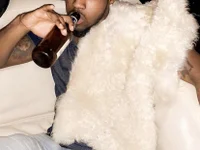 bigdickrichie21