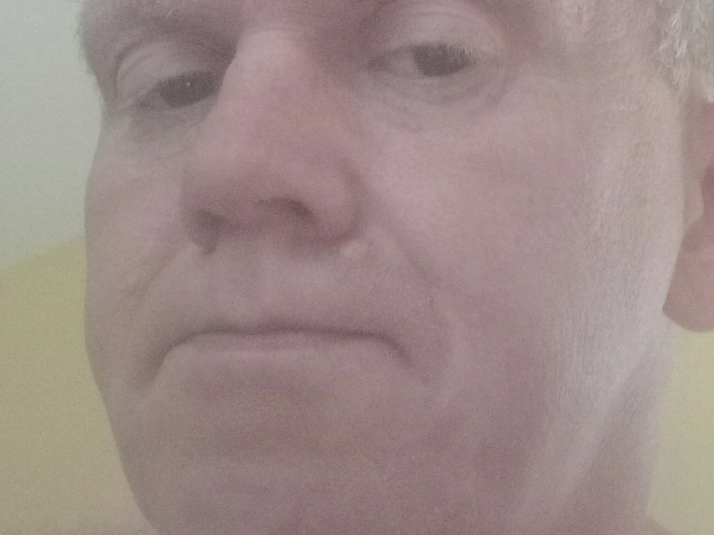 tittenhelga: офлайн-секс-чат