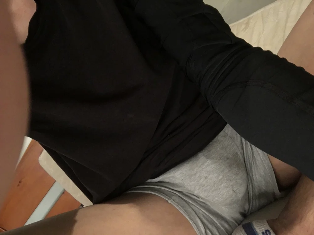 hotingpearl2 offline chatrum