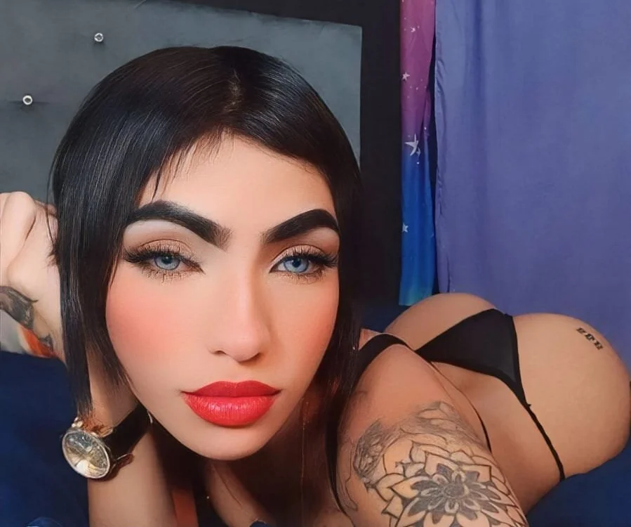 SarahMaggiiee offline chatrum