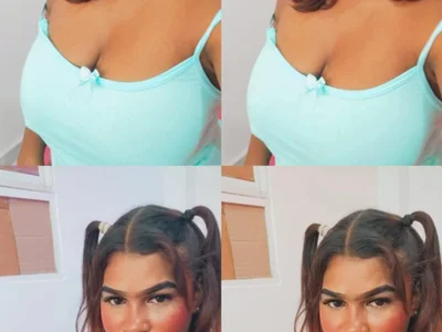 Luna_Dior_1 - Girl 