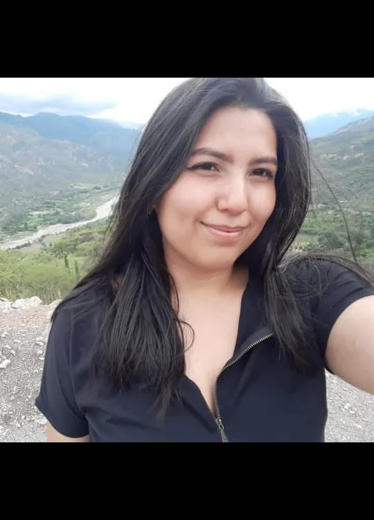chloe_olaya offline chatrum