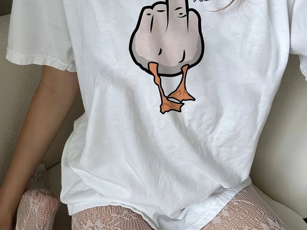 Junxinh_Rose cam model