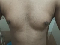 Fuck_boyy_7