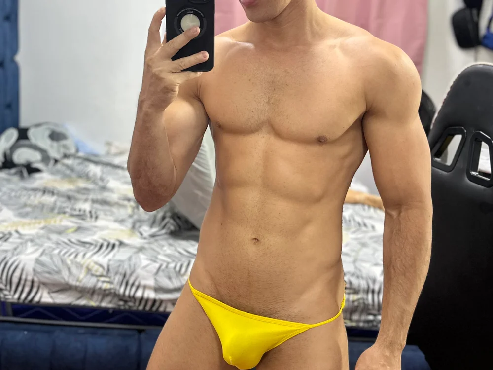 JoseRumbero26 離線 XXX 聊天