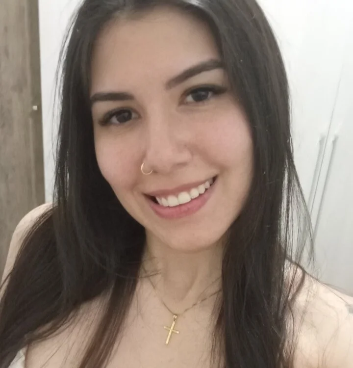 SweetandWildX's Offline XXX Chat