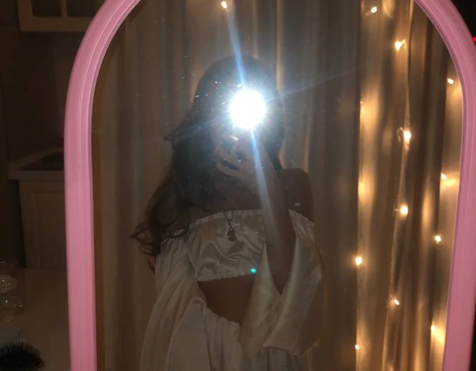 cutegirllyのオフラインXXXチャット