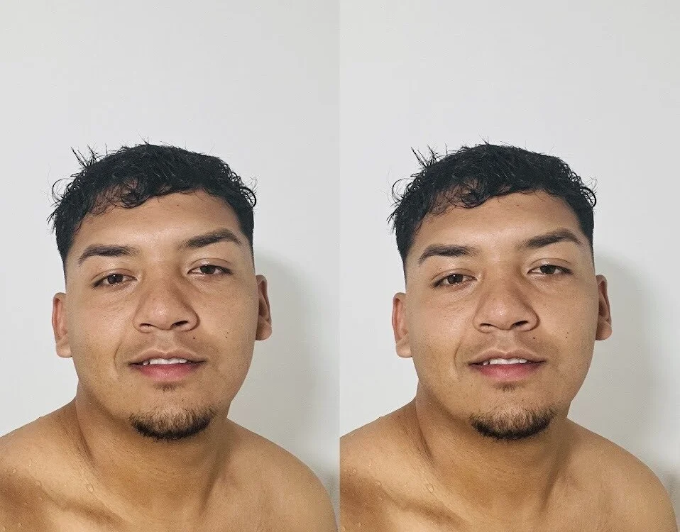 Kn1ghtpanther_ cam model