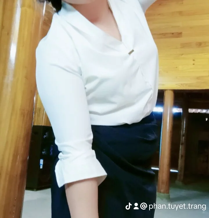 Nthk6 離線 XXX 聊天